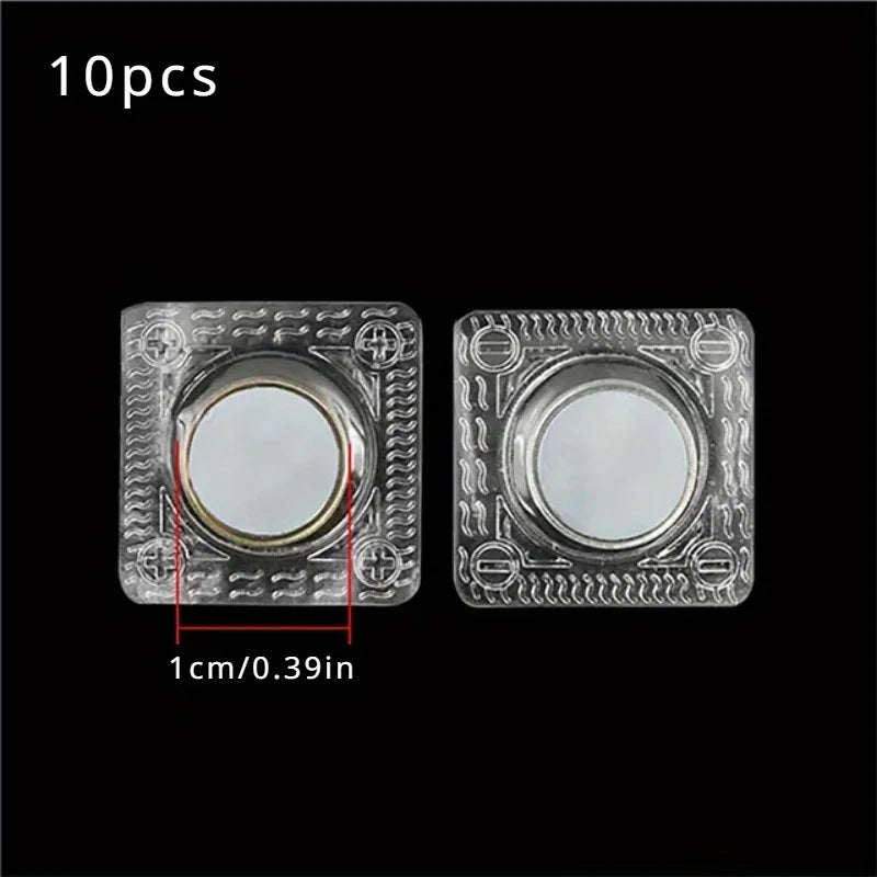 Sd920fbc261e44f28a075ae4b15ceed960