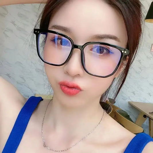 S0242ac319ec447dbabe2f6f4cc33236bq