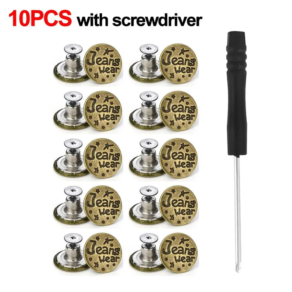 S18fbb0cc2c67486190873aeef8df3861n
