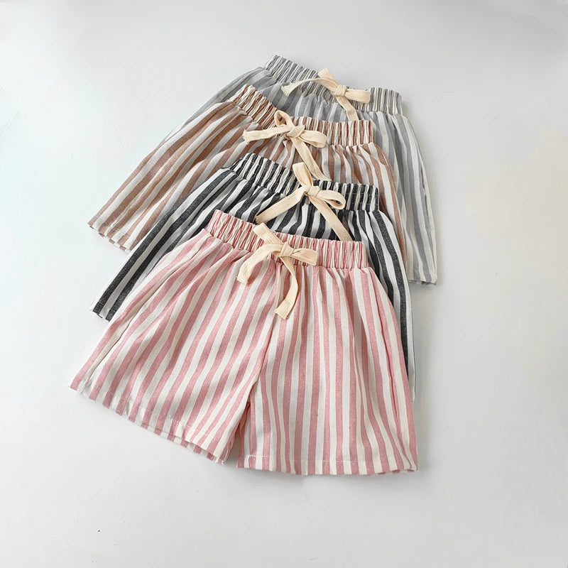 S4fc49339f784425ab334f9c5e75b87c5j