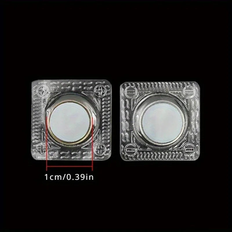S94851dcc99de4f4a86b6ce1a0d0f297bE