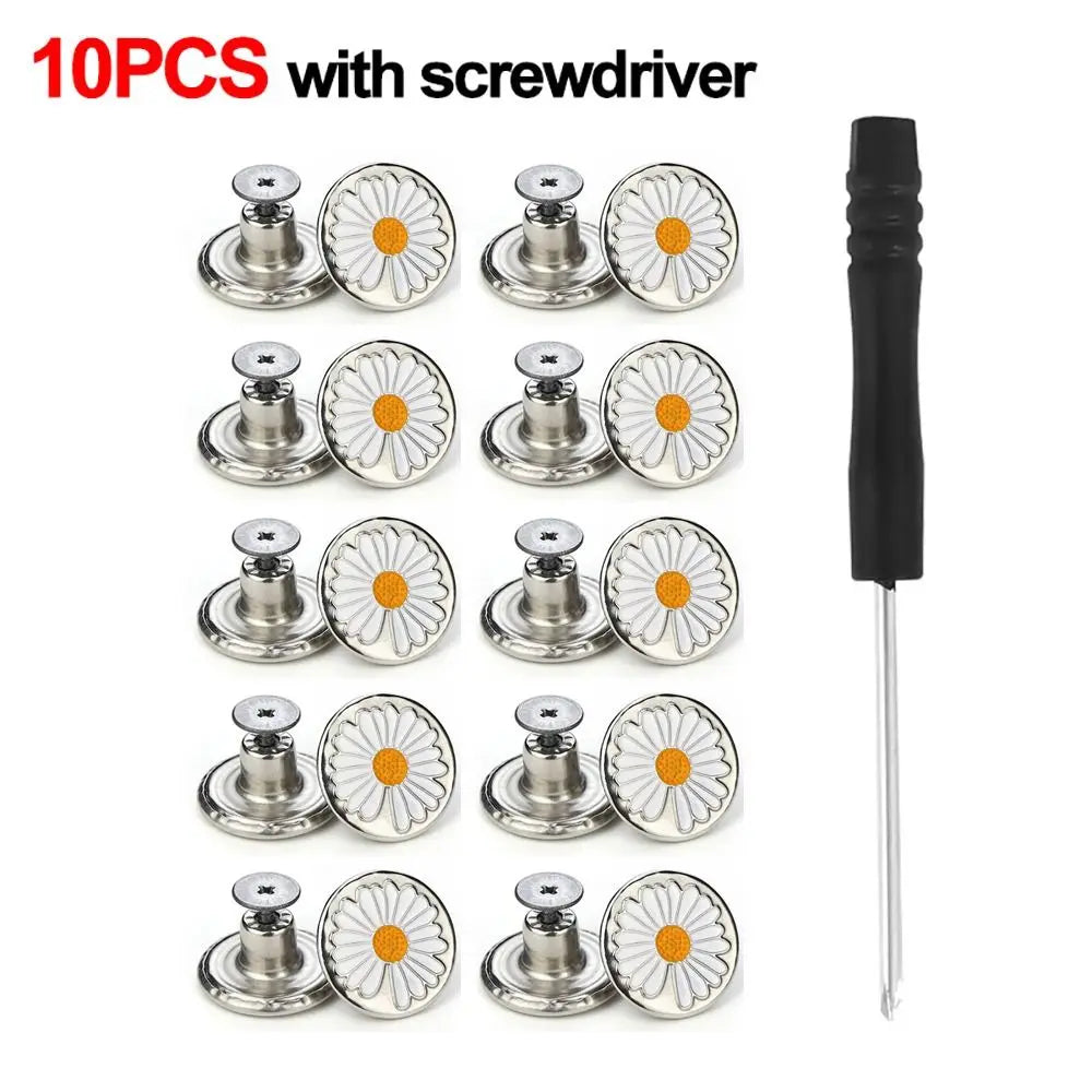 Sdcb853ccec644955b1ee89b2b28d9638v