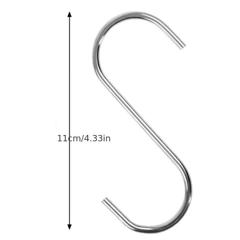 Sf5631a1270e243b5a1dcaf682d2678daf